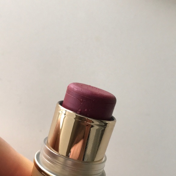 💕HP💕CHARISMA Cream Blush Jane Iredale - Picture 5 of 8